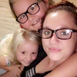 Meet your Posher, Jordian